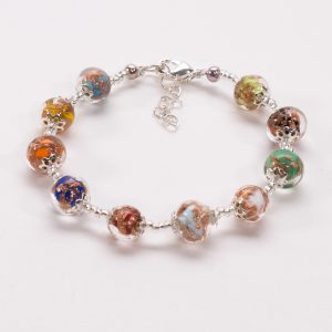 bracciale-civitas-perle-conteria-muranese