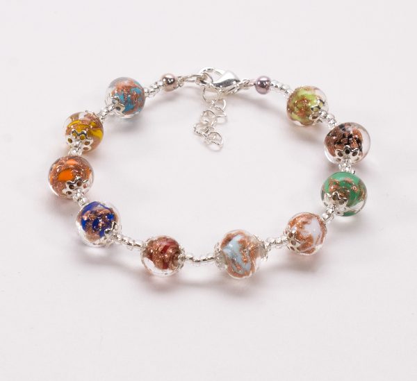 bracciale-civitas-perle-conteria-muranese