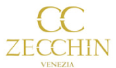 Zecchin