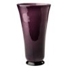 Vaso Anni Trenta Viola