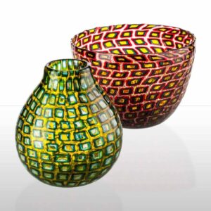 Vases