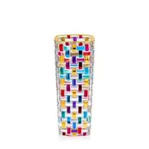 Vaso Bossanova Prestige