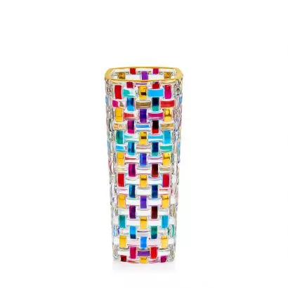 Vaso Bossanova Prestige