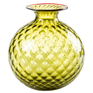 Monofiori Balloton Vase